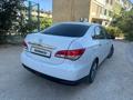 Nissan Almera 2014 года за 3 989 586 тг. в Актау – фото 3