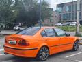 BMW 330 2003 годаfor4 100 000 тг. в Алматы – фото 3