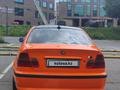 BMW 330 2003 года за 4 100 000 тг. в Алматы – фото 4