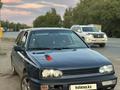 Volkswagen Golf 1994 года за 1 300 000 тг. в Уральск – фото 8