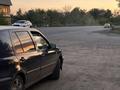 Volkswagen Golf 1994 года за 1 300 000 тг. в Уральск – фото 7