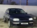 Volkswagen Golf 1994 года за 1 300 000 тг. в Уральск – фото 3