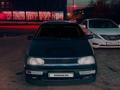 Volkswagen Golf 1994 года за 1 300 000 тг. в Уральск – фото 4