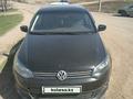 Volkswagen Polo 2014 годаүшін4 300 000 тг. в Уральск