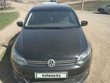 Volkswagen Polo 2014 года за 4 300 000 тг. в Уральск