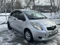 Toyota Yaris 2006 годаүшін2 650 000 тг. в Алматы – фото 2