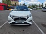 Toyota Rush 2022 года за 11 028 500 тг. в Караганда