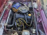 ВАЗ (Lada) 2107 2000 годаүшін500 000 тг. в Риддер – фото 2