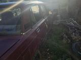 ВАЗ (Lada) 2107 2000 годаүшін500 000 тг. в Риддер – фото 5