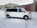 Volkswagen Transporter 2007 годаүшін5 700 000 тг. в Темиртау – фото 3