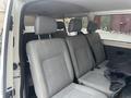 Volkswagen Transporter 2007 годаүшін5 700 000 тг. в Темиртау – фото 8