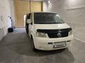 Volkswagen Transporter 2007 годаfor5 300 000 тг. в Темиртау