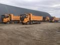 Shacman (Shaanxi)  X3000 2024 годаүшін36 000 000 тг. в Астана – фото 2