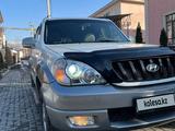 Hyundai Terracan 2005 года за 7 500 000 тг. в Алматы