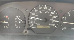 Toyota Camry 1999 года за 3 000 000 тг. в Алматы – фото 2