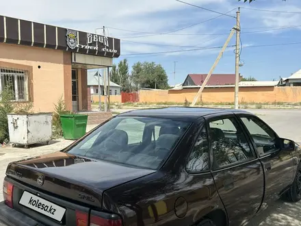 Opel Vectra 1993 года за 1 000 000 тг. в Туркестан