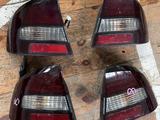 Задний фонари седан за 25 000 тг. в Риддер