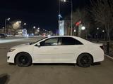 Toyota Camry 2014 года за 5 800 000 тг. в Атырау – фото 4