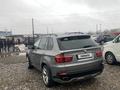 BMW X5 2008 годаfor7 800 000 тг. в Шымкент – фото 4