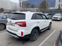 Kia Sorento 2014 годаүшін10 500 000 тг. в Астана