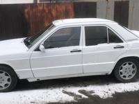 Mercedes-Benz 190 1991 года за 750 000 тг. в Алматы