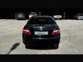 Toyota Camry 2008 годаүшін6 000 000 тг. в Караганда – фото 7