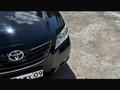Toyota Camry 2008 годаүшін6 000 000 тг. в Караганда – фото 9