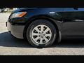 Toyota Camry 2008 годаүшін6 000 000 тг. в Караганда – фото 8
