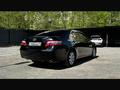 Toyota Camry 2008 годаүшін6 000 000 тг. в Караганда – фото 6