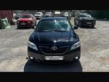 Toyota Camry 2008 годаfor6 000 000 тг. в Караганда – фото 4