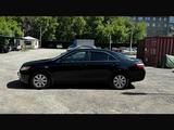 Toyota Camry 2008 годаfor6 000 000 тг. в Караганда – фото 2
