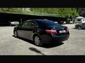 Toyota Camry 2008 годаүшін6 000 000 тг. в Караганда – фото 3