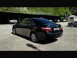 Toyota Camry 2008 годаfor6 000 000 тг. в Караганда – фото 3