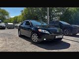 Toyota Camry 2008 годаfor6 000 000 тг. в Караганда – фото 5