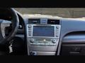 Toyota Camry 2008 годаүшін6 000 000 тг. в Караганда – фото 12