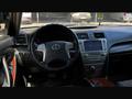 Toyota Camry 2008 годаүшін6 000 000 тг. в Караганда – фото 14