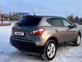 Nissan Qashqai 2013 годаүшін6 200 000 тг. в Костанай – фото 4