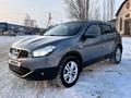 Nissan Qashqai 2013 годаүшін6 200 000 тг. в Костанай – фото 3