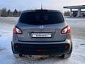 Nissan Qashqai 2013 годаүшін6 200 000 тг. в Костанай – фото 6