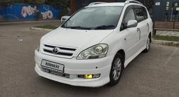 Toyota Ipsum 2001 года за 4 500 000 тг. в Тараз