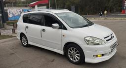 Toyota Ipsum 2001 года за 4 500 000 тг. в Тараз – фото 3