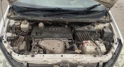 Toyota Ipsum 2001 года за 4 500 000 тг. в Тараз – фото 5