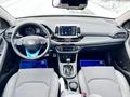 Hyundai i30 2022 года за 12 590 000 тг. в Астана – фото 12