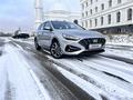 Hyundai i30 2022 года за 12 590 000 тг. в Астана – фото 22