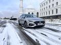 Hyundai i30 2022 года за 12 590 000 тг. в Астана – фото 45