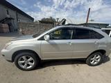 Lexus RX 330 2004 года за 8 200 000 тг. в Алматы