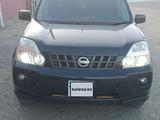 Nissan X-Trail 2007 года за 6 200 000 тг. в Аральск