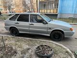 ВАЗ (Lada) 2114 2004 года за 750 000 тг. в Кокшетау – фото 2