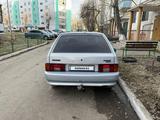 ВАЗ (Lada) 2114 2004 года за 750 000 тг. в Кокшетау – фото 4