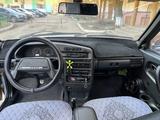 ВАЗ (Lada) 2114 2004 года за 750 000 тг. в Кокшетау – фото 5